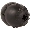 Jouet pour chien Ebi Grrrip it Noir 13x10x9 cm / 27 kg 303/486696