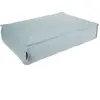 Matelas pour chien D&D Home Eden Bleu 90x65x15 cm 671/486498