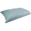 Coussin pour chien D&D Home Eden Bleu M 671/486597