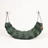 Hamac pour chat D&D Home Sofia Vert 46x34x51 cm / 10 kg 435/483299
