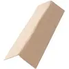 Ebi Griffoir d'Angle - Europet Bernina - M Beige - Sisal - 28x52,5 cm - Intérieur