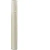 Tronc de griffoir pour chat en sisal M12 Ebi TU
