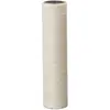 Tronc de griffoir pour chat en sisal M12 Ebi TU