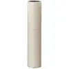 Tronc de griffoir pour chat en sisal M12 Ebi Beige Ø 120 mm x 50 cm / Ø 7 mm 432/208076