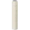 Ebi Europet Bernina Pièce de Rechange Tronc sisal M10 Ø90mmx40cm/Ø7mm sisal