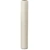 Tronc de griffoir pour chat en sisal M10 Ebi Beige Ø 90 mm x 50 cm / Ø 7 mm 432/207659