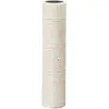 Ebi DOG Copenhagen Pièce de Rechange Tronc sisal M10 Ø90mmx35cm/Ø7mm sisal