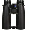 Zeiss 10x42 SF Victory