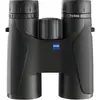 Zeiss ZEISS Jumelles TERRA ED NOIRE 10X42 T*