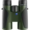Zeiss Terra ED 10x42 (vert)