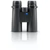 ZEISS Conquest 10x42 HD jumelle Schmidt-Pechan Noir
