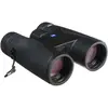 Zeiss Terra 10x32 noir/noir