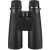 Zeiss Conquest 10x56 HD