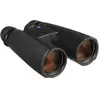 Zeiss Conquest 8x56 HD