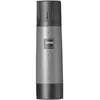 Zeiss 10x25 T* Mono