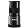 Zeiss 3x12 T* Mono