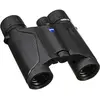 ZEISS Terra ED Pocket 10x25 jumelle Noir