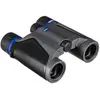 ZEISS Terra ED Pocket 8x25 jumelle Noir, Gris