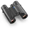 Jumelles ZEISS Terra Ed Pocket 8x25