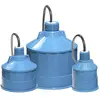 Siemens 7ML11230BA50 1 pc(s)