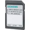 Siemens 6ES7954-8LT04-0AA0 6ES79548LT040AA0 Carte mémoire
