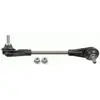 Lemfoerder LEMFÖRDER Biellette de barre stabilisatrice pour BMW: i3 (Ref: 37653 01)