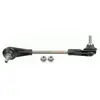 LEMFOERDER LEMFÖRDER Biellette de barre stabilisatrice pour BMW: i3 (Ref: 37654 01)