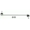 LEMFO Biellette de barre stabilisatrice LEMFÖRDER 37673 01 gauche