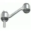 LEMFO Biellette de barre stabilisatrice LEMFÖRDER 37536 01