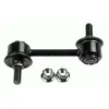 Lemfàrder Barre stabilisatrice 3640801