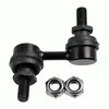 LEMFOERDER Barre stabilisatrice 3639101