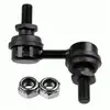 Lemfàrder Barre stabilisatrice 3639201