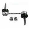 LEMFO Barre stabilisatrice 3135102