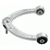 Lemfoerder Bras de suspension LEMFÖRDER 37188 01 Essieu avant, gauche, avant
