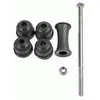 Lemfàrder LEMFÖRDER Biellette de barre stabilisatrice pour FORD: Mondeo (Ref: 37075 01)