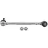 Lemfà  à £-Rder Biellette de barre stabilisatrice LEMFÖRDER 36863 01 - Réf. 36863 01