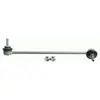 Lemforder LEMFÖRDER Biellette de barre stabilisatrice pour BMW: M2, M4, M3 (Ref: 37589 01)