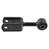 Biellette de barre stabilisatrice LEMFÖRDER 37393 01