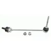 LEMFO Biellette de barre stabilisatrice LEMFÖRDER 37267 01