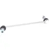 LEMFOERDER 37109 01 Biellette de barre stabilisatrice for and other applications