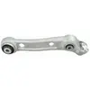 Bras de suspension LEMFÖRDER 39261 01 essieu avant, droite, arrière