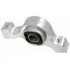 Lemfoerder Silent bloc de suspension LEMFÖRDER 38204 01