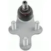 LEMFO LEMFÖRDER Rotule de suspension pour PEUGEOT: 308 & OPEL: Astra (Ref: 37624 01)