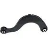 Lemfoerder Bras de suspension LEMFÖRDER 38041 01 Essieu arrière, gauche, droite, avant