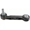 LEMFO Biellette de barre stabilisatrice LEMFÖRDER 37904 01
