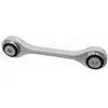 Biellette de barre stabilisatrice LEMFÖRDER 38885 01