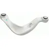 Lemfoerder Bras de suspension LEMFÖRDER 38022 01 gauche