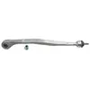 Lemfoerder LEMFÖRDER Biellette de barre stabilisatrice pour PORSCHE: Panamera (Ref: 39719 01)