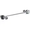 Biellette de barre stabilisatrice LEMFÖRDER 39290 01