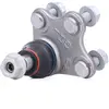 Rotule de suspension LEMFÖRDER, par ex. pour Audi, VW, Skoda, Seat